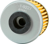 Load image into Gallery viewer, FIRE POWER OIL FILTER