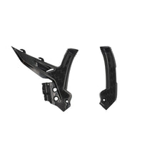 Load image into Gallery viewer, ACERBIS X-GRIP FRAME PROTECTOR | 2024 KTM EXC-F