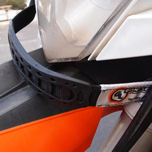 Load image into Gallery viewer, GIANT LOOP LIFT STRAP