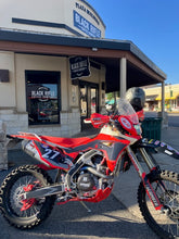Load image into Gallery viewer, GRAPHICS KITS by TACO MOTO  CO. | THE J-WRAP