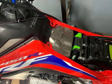 Load image into Gallery viewer, 450 CRF L/RL | 2019-26 HONDA | TACO MOTO GET SX1 PRO ECU  by ATHENA