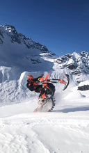 Load image into Gallery viewer, ATHENA GET RX1 PRO ECU | 17-23 KTM/HQV/GASGAS - 4 STROKE BIKES