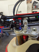 Load image into Gallery viewer, AiM ECU | HONDA