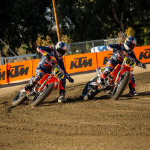 Load image into Gallery viewer, ATHENA GET RX1 PRO ECU | 17-23 KTM/HQV/GASGAS - 4 STROKE BIKES