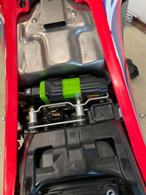 Load image into Gallery viewer, 450 CRF L/RL | 2019-26 HONDA | TACO MOTO GET SX1 PRO ECU  by ATHENA