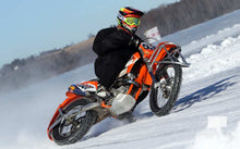 Load image into Gallery viewer, ATHENA GET RX1 PRO ECU | 17-23 KTM/HQV/GASGAS - 4 STROKE BIKES