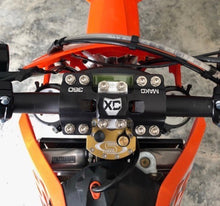 Load image into Gallery viewer, XC GEAR MAKO 360 BAR MOUNTS | 2017-23 EXCF, FE