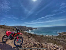 Load image into Gallery viewer, 450 CRF L/RL | 2019-26 HONDA | TACO MOTO GET SX1 PRO ECU  by ATHENA