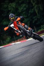 Load image into Gallery viewer, ATHENA GET RX1 PRO ECU | 17-23 KTM/HQV/GASGAS - 4 STROKE BIKES
