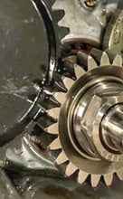 Load image into Gallery viewer, BILLET OIL PUMP GEARS | 250/350 by TACO MOTO