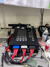 Load image into Gallery viewer, AiM ECU | HONDA