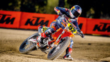 Load image into Gallery viewer, ATHENA GET RX1 PRO ECU | 17-23 KTM/HQV/GASGAS - 4 STROKE BIKES