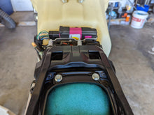 Load image into Gallery viewer, AiM ECU | HONDA