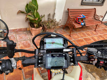 Load image into Gallery viewer, 450 CRF L/RL | 2019-26 HONDA | TACO MOTO GET SX1 PRO ECU  by ATHENA