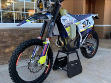 Load image into Gallery viewer, ATHENA GET RX1 PRO ECU | 17-23 KTM/HQV/GASGAS - 4 STROKE BIKES