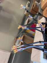 Load image into Gallery viewer, AiM ECU | HONDA