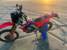 Load image into Gallery viewer, 450 CRF L/RL | 2019-26 HONDA | TACO MOTO GET SX1 PRO ECU  by ATHENA