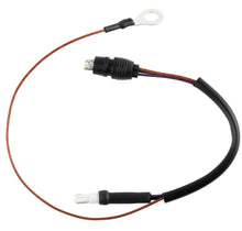 Load image into Gallery viewer, CYCLOPS EVOLUTION SAFETY TURN SIGNAL INSERTS