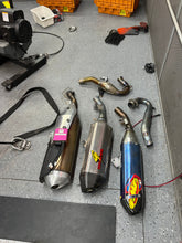 Load image into Gallery viewer, AiM ECU | HONDA