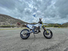 Load image into Gallery viewer, ATHENA GET RX1 PRO ECU | 17-23 KTM/HQV/GASGAS - 4 STROKE BIKES