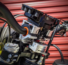 Load image into Gallery viewer, XC GEAR MAKO 360 BAR MOUNTS | 2017-23 EXCF, FE