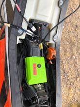 Load image into Gallery viewer, ATHENA GET RX1 PRO ECU | 17-23 KTM/HQV/GASGAS - 4 STROKE BIKES
