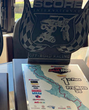 Load image into Gallery viewer, ATHENA GET RX1 PRO ECU | 17-23 KTM/HQV/GASGAS - 4 STROKE BIKES