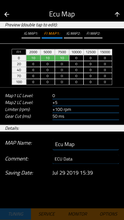 Load image into Gallery viewer, ATHENA GET RX1 PRO ECU | 17-23 KTM/HQV/GASGAS - 4 STROKE BIKES