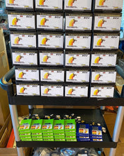 Load image into Gallery viewer, 500/501 EXC-F, XCF-W, XW-F, FE, FES, ES, EW | 2024-2025 KTM / HUSKY / GASGAS | TACO MOTO GET SX1 PRO ECU  by ATHENA