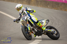Load image into Gallery viewer, ATHENA GET RX1 PRO ECU | 17-23 KTM/HQV/GASGAS - 4 STROKE BIKES