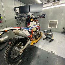 Load image into Gallery viewer, ATHENA GET RX1 PRO ECU | 17-23 KTM/HQV/GASGAS - 4 STROKE BIKES