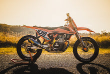 Load image into Gallery viewer, ATHENA GET RX1 PRO ECU | 17-23 KTM/HQV/GASGAS - 4 STROKE BIKES