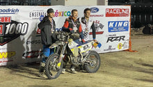 Load image into Gallery viewer, ATHENA GET RX1 PRO ECU | 17-23 KTM/HQV/GASGAS - 4 STROKE BIKES