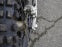 Load image into Gallery viewer, ALTRIDER REAR ROTOR GUARD | KTM/HUSKY/GASGAS