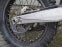 Load image into Gallery viewer, ALTRIDER REAR ROTOR GUARD | KTM/HUSKY/GASGAS