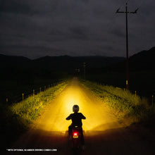 Load image into Gallery viewer, Baja Designs Squadron Pro/S2 Sport Headlight Kit | Honda 2019-24 CRF450L/RL