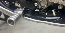 Load image into Gallery viewer, BULLET PROOF DESIGNS SHIFT LEVER | KTM / HUSKY