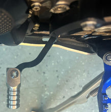 Load image into Gallery viewer, BULLET PROOF DESIGNS SHIFT LEVER | KTM / HUSKY