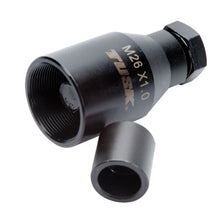 Load image into Gallery viewer, FLYWHEEL PULLER 26MM