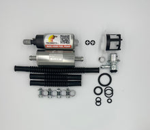 Load image into Gallery viewer, 3K HOUR FUEL PUMP MOTOR by TACO MOTO CO.