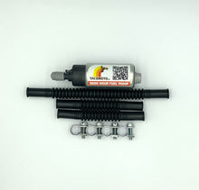 Load image into Gallery viewer, 3K HOUR FUEL PUMP MOTOR by TACO MOTO CO.