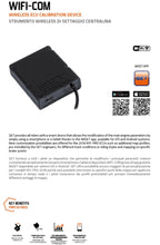 Load image into Gallery viewer, ATHENA GET RX1 PRO ECU | 17-23 KTM/HQV/GASGAS - 4 STROKE BIKES