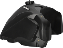Load image into Gallery viewer, ACERBIS FUEL TANK | 2019-24 YAMAHA TENERE 700 6.1 gal
