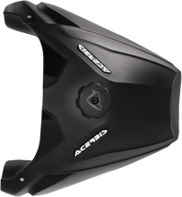 Load image into Gallery viewer, ACERBIS FUEL TANK | 2019-24 YAMAHA TENERE 700 6.1 gal