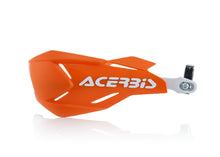 Load image into Gallery viewer, ACERBIS X-FACTORY HAND GAURDS