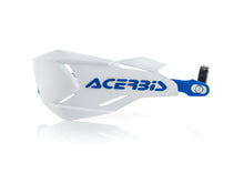 Load image into Gallery viewer, ACERBIS X-FACTORY HAND GAURDS