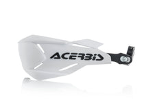 Load image into Gallery viewer, ACERBIS X-FACTORY HAND GAURDS