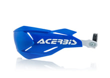 Load image into Gallery viewer, ACERBIS X-FACTORY HAND GAURDS