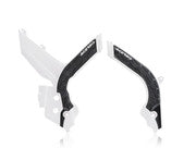 Load image into Gallery viewer, ACERBIS X-GRIP FRAME PROTECTOR | 20 - 23  KTM EXC/EXC F