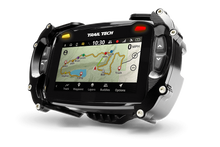 Load image into Gallery viewer, TRAIL TECH VOYAGER PRO PROTECTOR